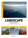 Cover image for Foundation Course